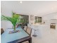 119 George Street, Tewantin QLD 4565