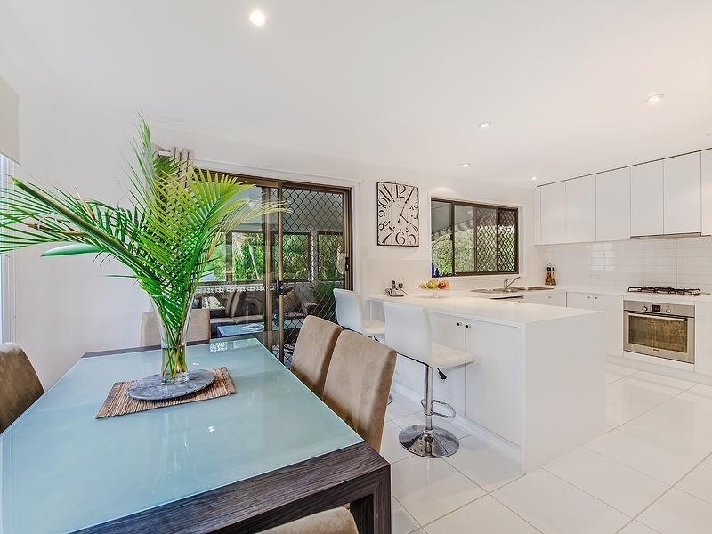 119 George Street, Tewantin QLD 4565
