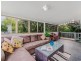 119 George Street, Tewantin QLD 4565