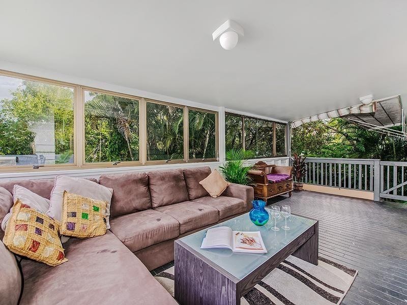119 George Street, Tewantin QLD 4565