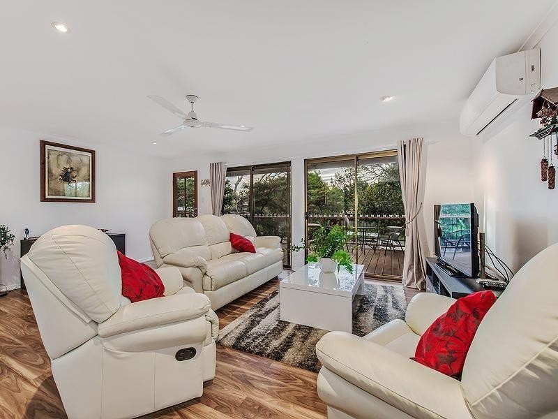 119 George Street, Tewantin QLD 4565