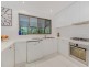 119 George Street, Tewantin QLD 4565