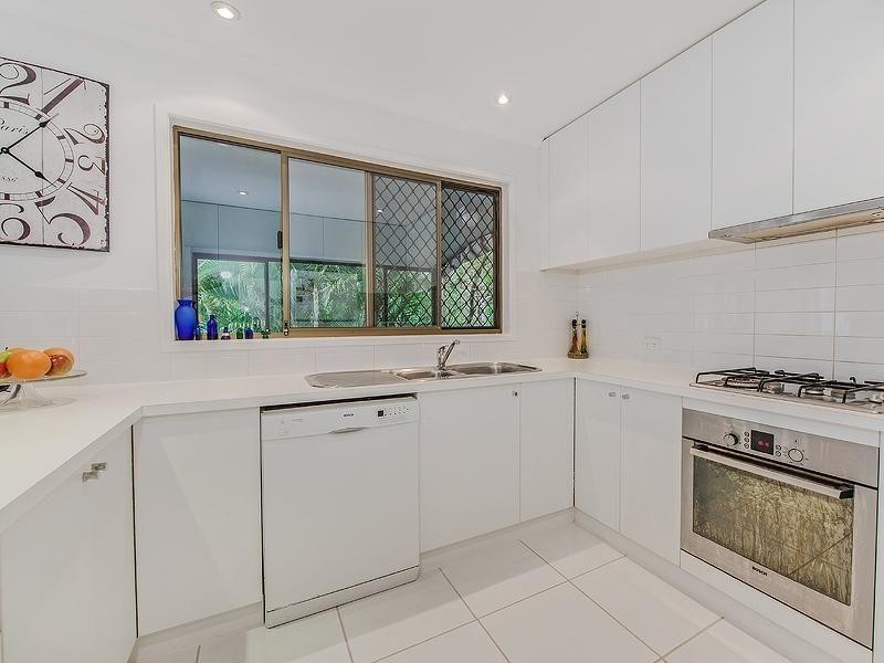 119 George Street, Tewantin QLD 4565