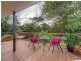 119 George Street, Tewantin QLD 4565