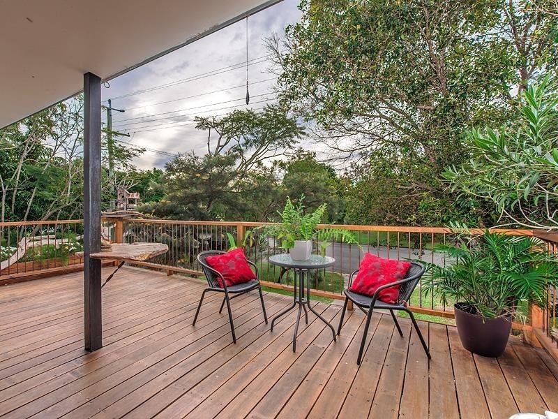 119 George Street, Tewantin QLD 4565