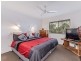 119 George Street, Tewantin QLD 4565