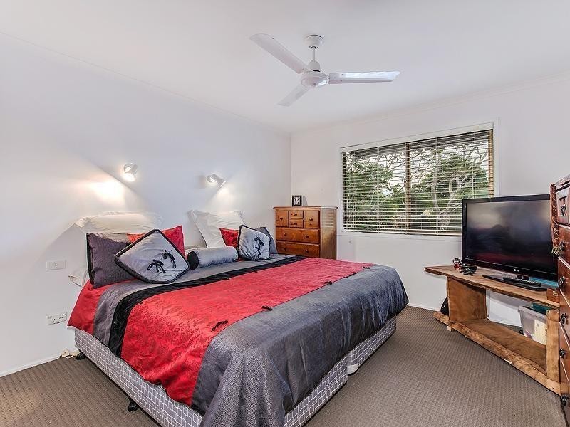 119 George Street, Tewantin QLD 4565