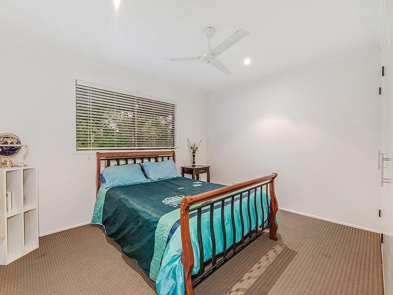 119 George Street, Tewantin QLD 4565
