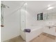 119 George Street, Tewantin QLD 4565