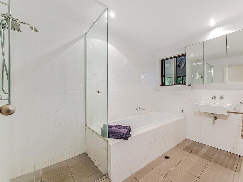 119 George Street, Tewantin QLD 4565