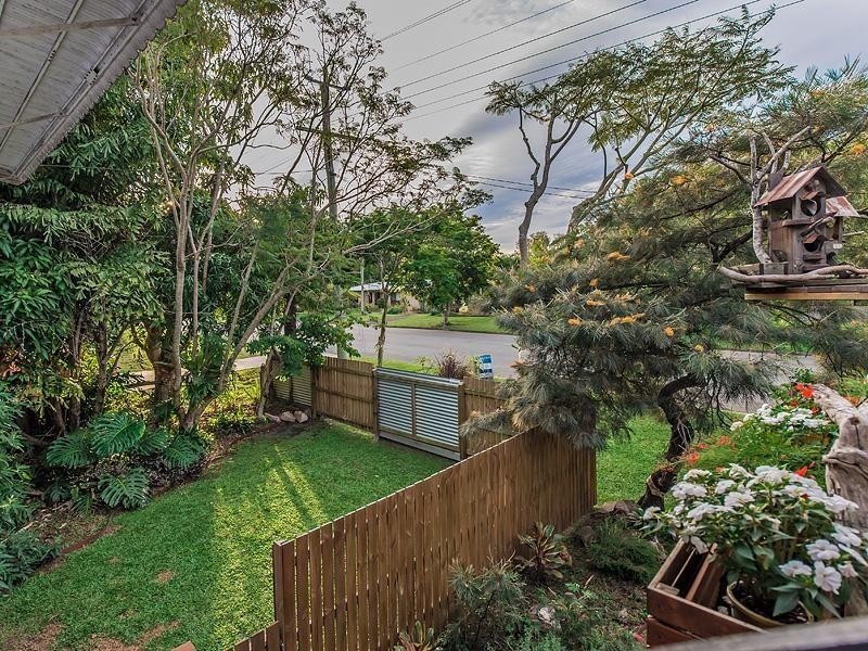 119 George Street, Tewantin QLD 4565