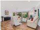 119 George Street, Tewantin QLD 4565