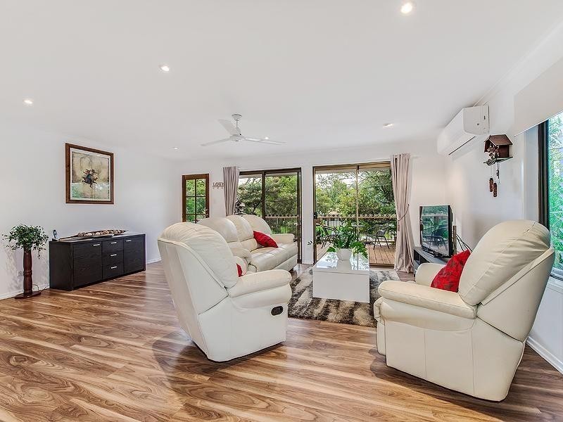 119 George Street, Tewantin QLD 4565