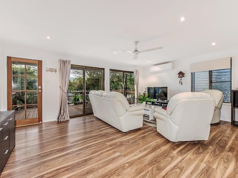119 George Street, Tewantin QLD 4565