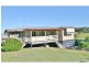 60  Cartwright Road, Gympie QLD 4570
