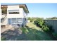 60  Cartwright Road, Gympie QLD 4570