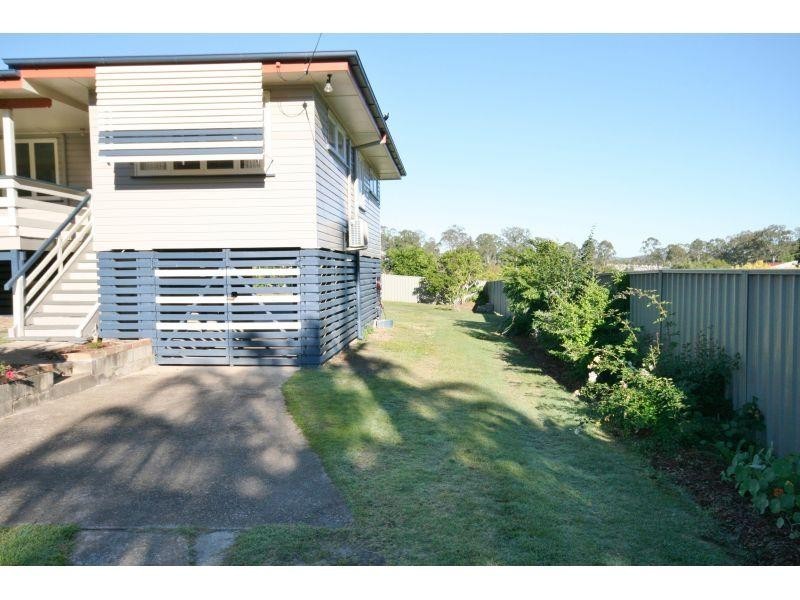 60  Cartwright Road, Gympie QLD 4570