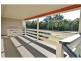 60  Cartwright Road, Gympie QLD 4570