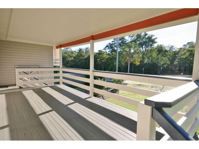 60  Cartwright Road, Gympie QLD 4570