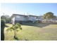 60  Cartwright Road, Gympie QLD 4570