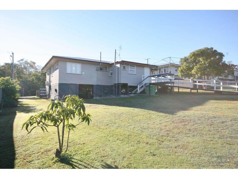 60  Cartwright Road, Gympie QLD 4570