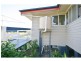 60  Cartwright Road, Gympie QLD 4570