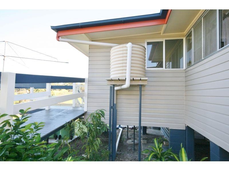60  Cartwright Road, Gympie QLD 4570