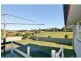 60  Cartwright Road, Gympie QLD 4570