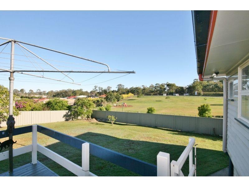 60  Cartwright Road, Gympie QLD 4570