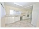 60  Cartwright Road, Gympie QLD 4570