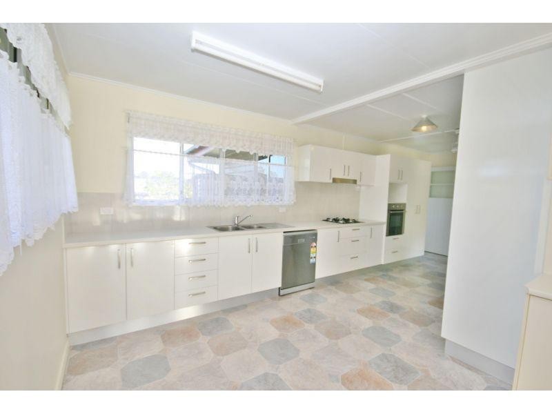 60  Cartwright Road, Gympie QLD 4570