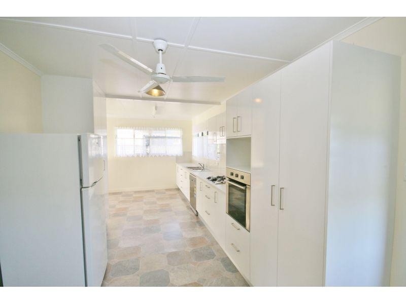 60  Cartwright Road, Gympie QLD 4570