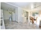 60  Cartwright Road, Gympie QLD 4570