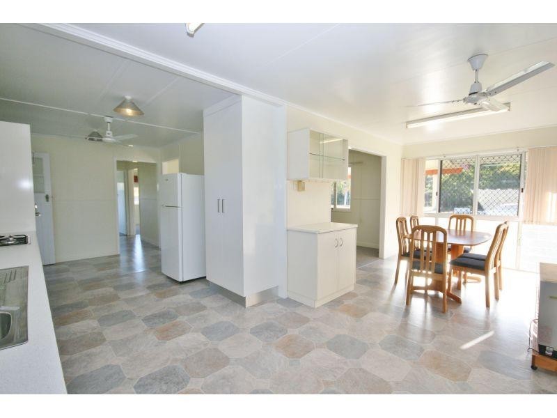 60  Cartwright Road, Gympie QLD 4570