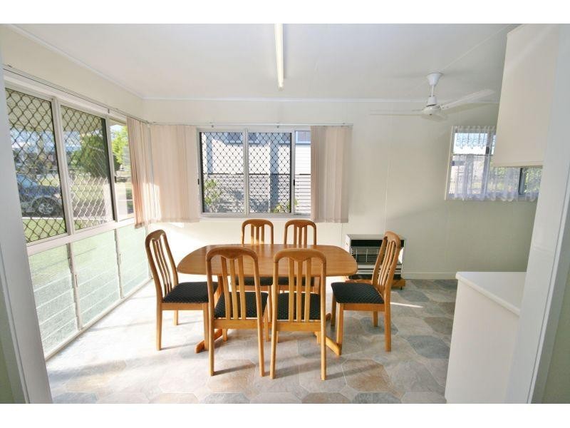 60  Cartwright Road, Gympie QLD 4570