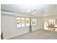 60  Cartwright Road, Gympie QLD 4570