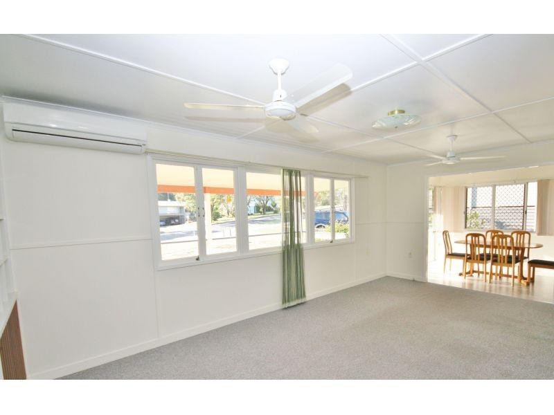 60  Cartwright Road, Gympie QLD 4570