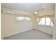 60  Cartwright Road, Gympie QLD 4570