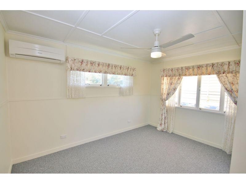 60  Cartwright Road, Gympie QLD 4570