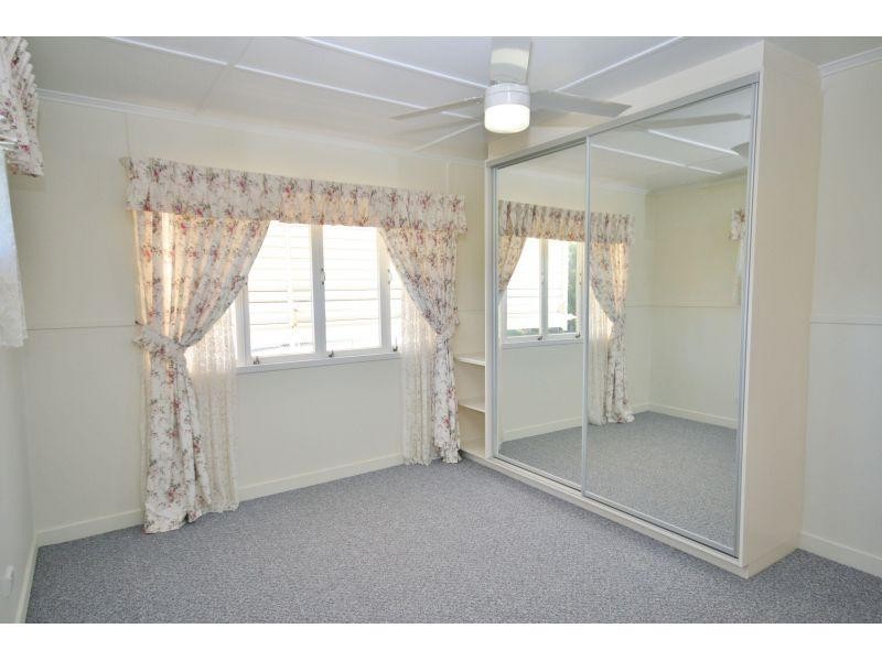60  Cartwright Road, Gympie QLD 4570