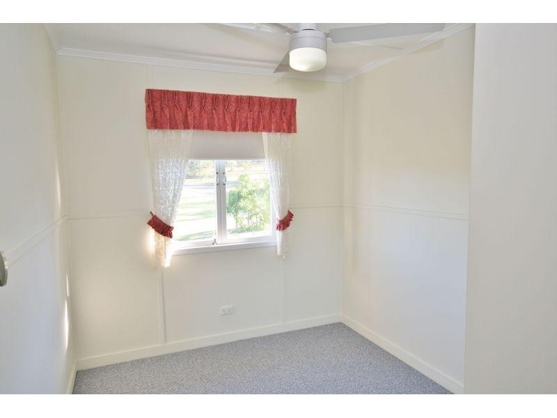 60  Cartwright Road, Gympie QLD 4570