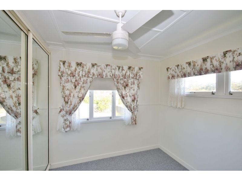 60  Cartwright Road, Gympie QLD 4570