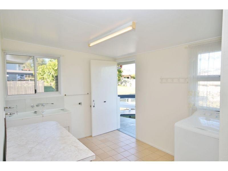 60  Cartwright Road, Gympie QLD 4570