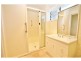 60  Cartwright Road, Gympie QLD 4570