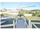60  Cartwright Road, Gympie QLD 4570