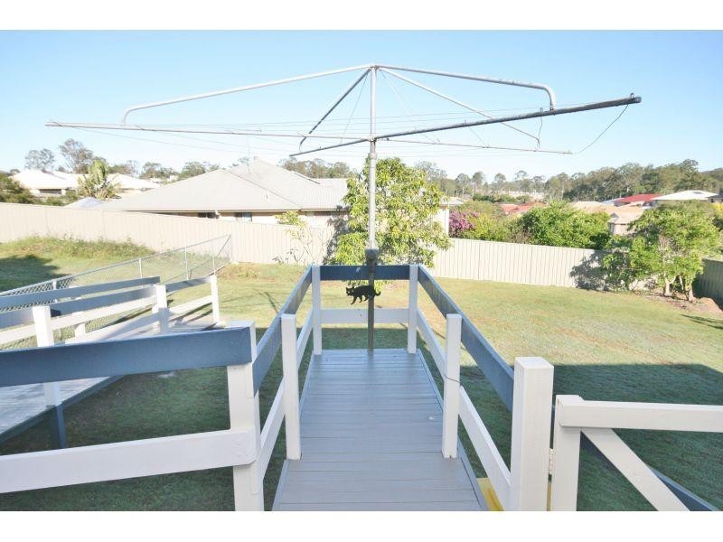 60  Cartwright Road, Gympie QLD 4570