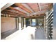 60  Cartwright Road, Gympie QLD 4570