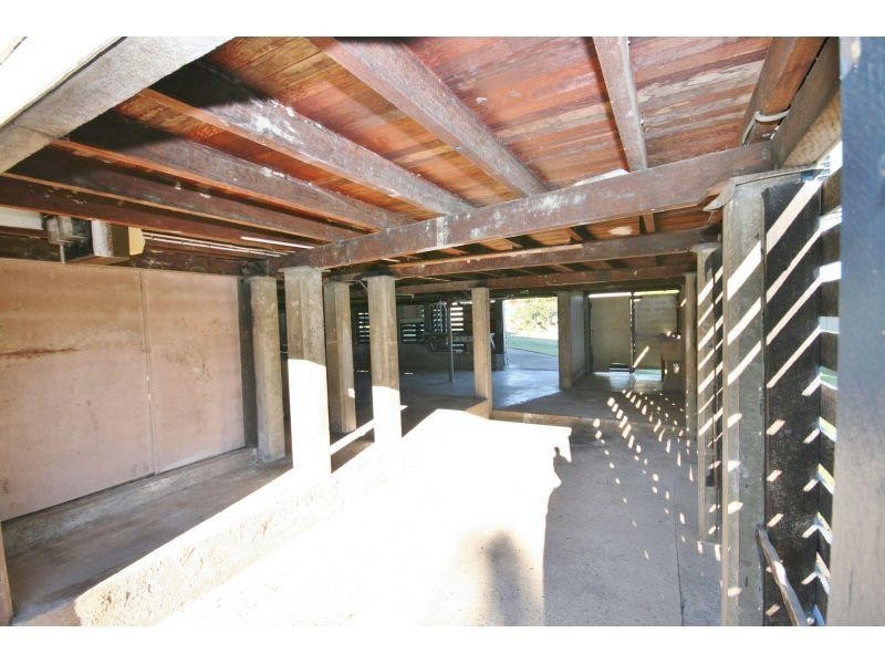 60  Cartwright Road, Gympie QLD 4570