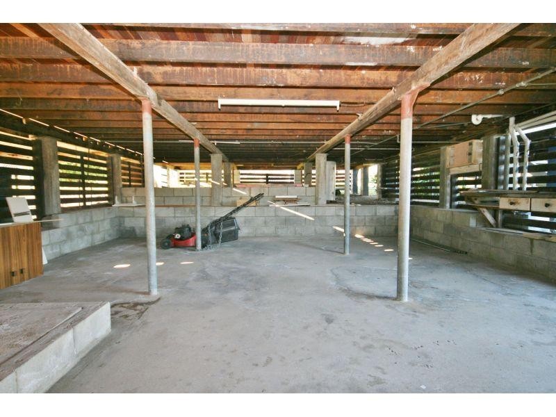 60  Cartwright Road, Gympie QLD 4570