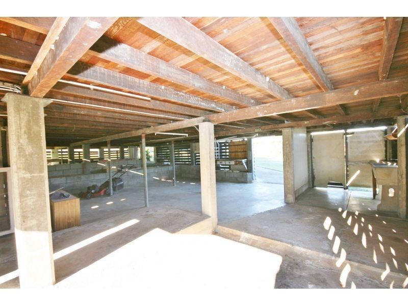 60  Cartwright Road, Gympie QLD 4570